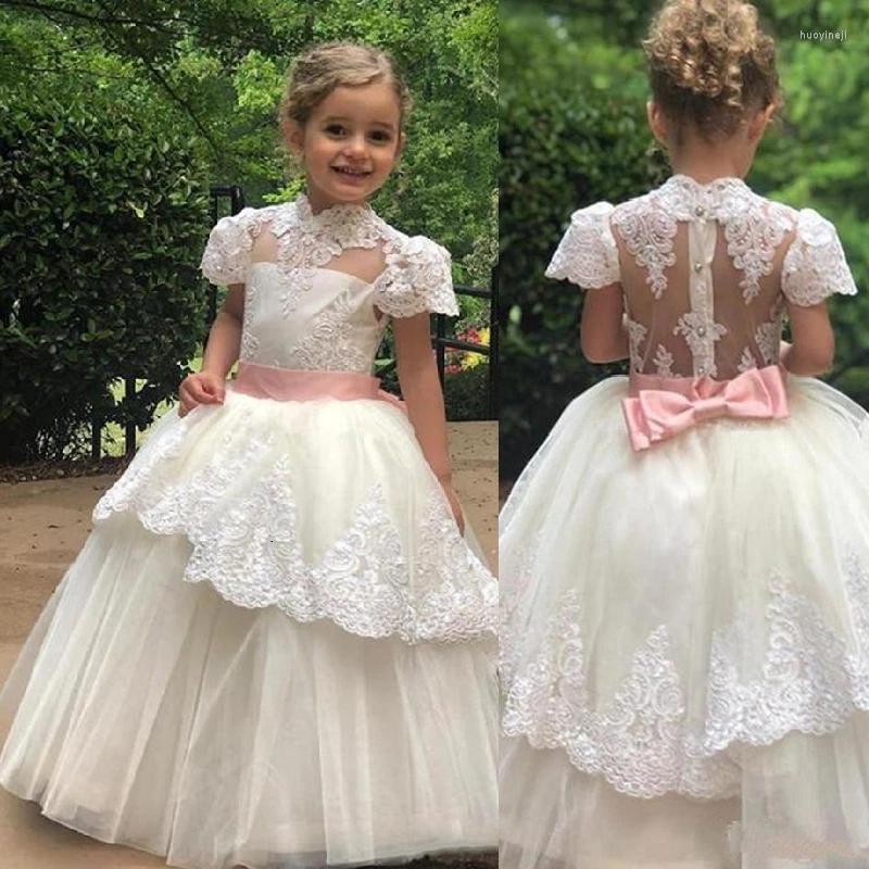 Girl Dresses Flower Girls Dress Kids Infant Petals Tulle Formal Wedding Pageant Bridal Party, Custom color
Girl Dresses Flower Girls Dress Kids Infant Petals Tulle Formal Wedding Pageant Bridal Party, Custom color