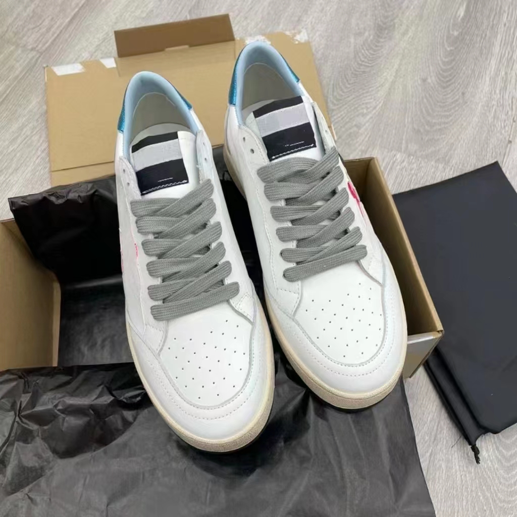 Casual shoes New release Italy Brand Women Sneakers Super Star Shoes luxury Golden Sequin Classic White Do-old Dirty Designer Man Casual Shoe
Casual shoes New release Italy Brand Women Sneakers Super Star Shoes luxury Golden Sequin Classic White Do-old Dirty Designer Man Casual Shoe