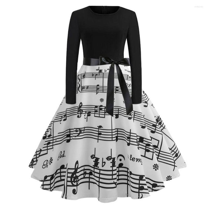 Casual Dresses Summer Women Long Dress Elegant Bow Draped Prom Fashionable Printed Sleeve A-line For, Black
Casual Dresses Summer Women Long Dress Elegant Bow Draped Prom Fashionable Printed Sleeve A-line For, Black