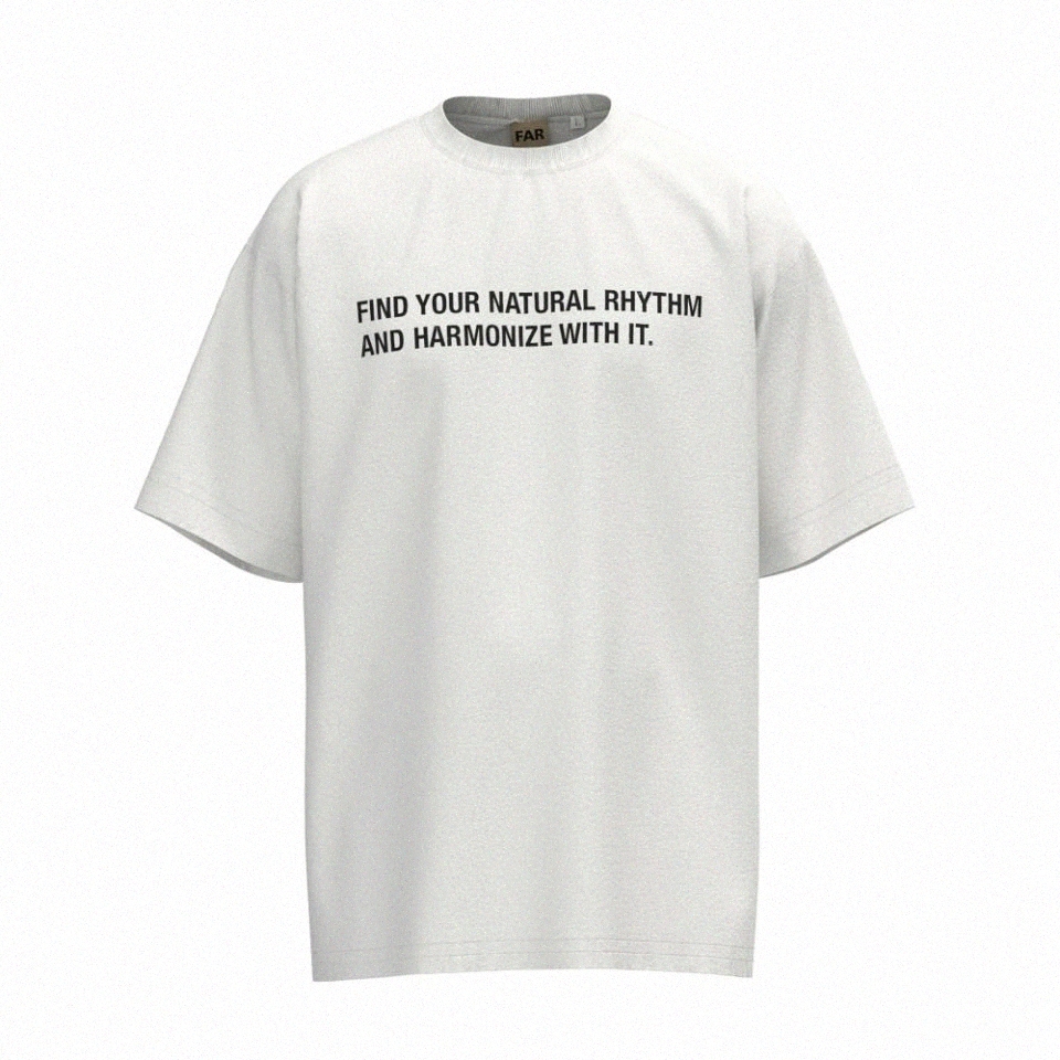 mens t-shirt designer cotton tshirt simple letter short sleeve mens casual tees streetwear tops quality fasnhion shirt C8r5#
mens t-shirt designer cotton tshirt simple letter short sleeve mens casual tees streetwear tops quality fasnhion shirt C8r5#