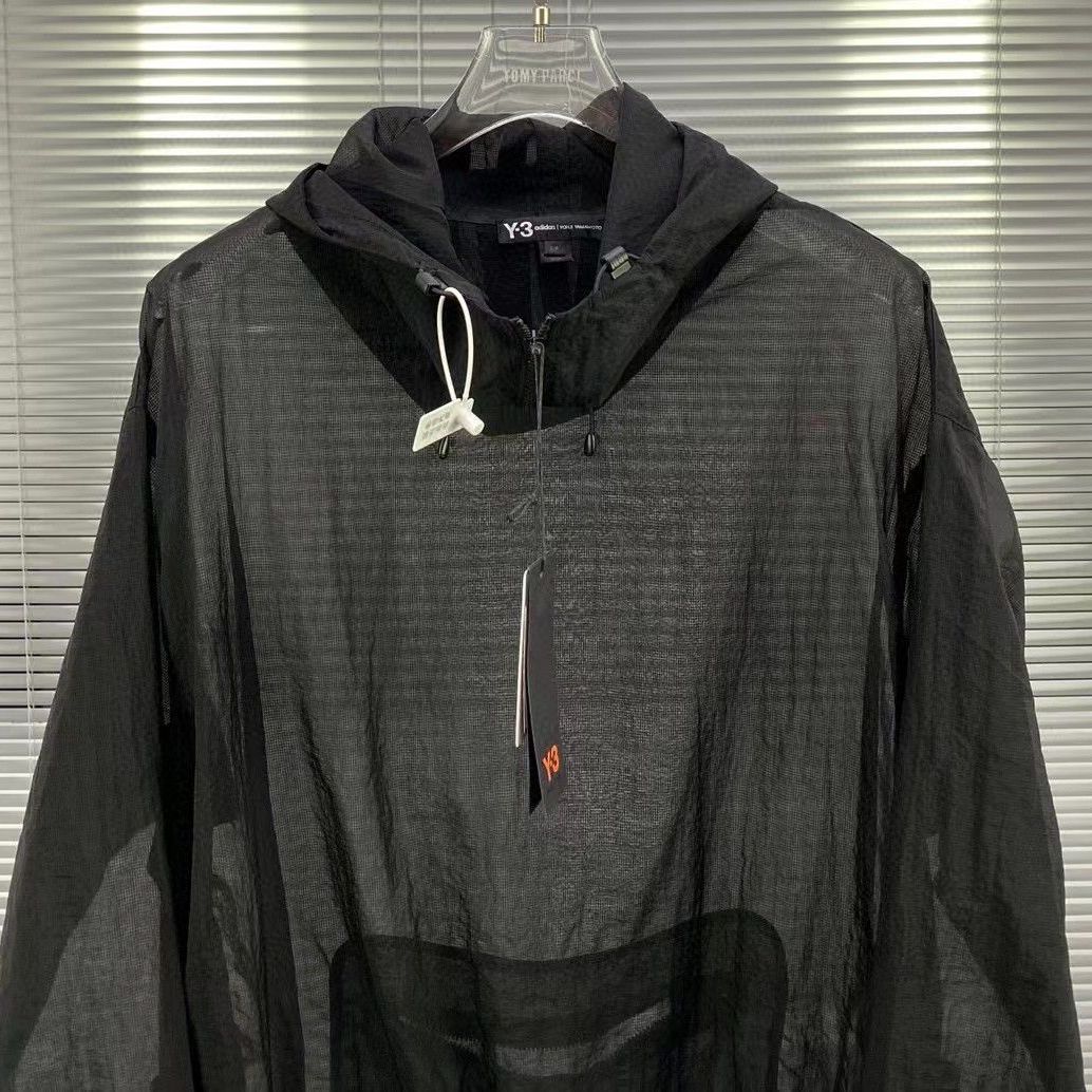 Mens Hoodies Women Thin Casual Pullovers Couple Sports Sun-protective Clothing Zipper, Black
Mens Hoodies Women Thin Casual Pullovers Couple Sports Sun-protective Clothing Zipper, Black