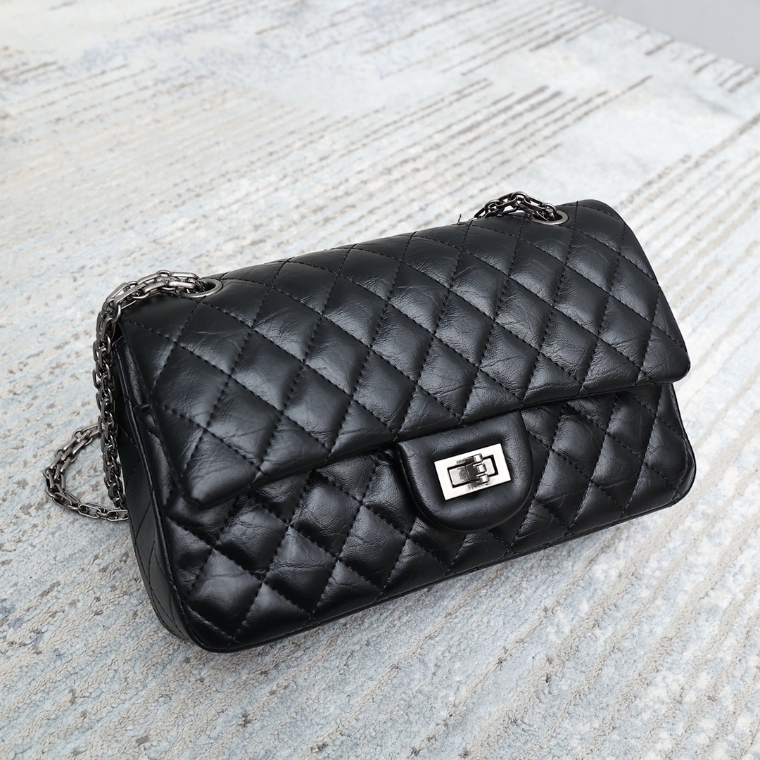 Designer bag Women Fashion Crossbody Bag Luxurys classical woman shoulder bag 255 Square Buckle design handbag elephant fetal cow skin diamond pattern flap bag, Make up difference
Designer bag Women Fashion Crossbody Bag Luxurys classical woman shoulder bag 255 Square Buckle design handbag elephant fetal cow skin diamond pattern flap bag, Make up difference