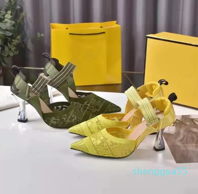 women sandals luxury designer mesh embroidery fashion womens Sandals summer beach wedding shoe 5.5 8.5 cm 36-42, Shoe box
women sandals luxury designer mesh embroidery fashion womens Sandals summer beach wedding shoe 5.5 8.5 cm 36-42, Shoe box