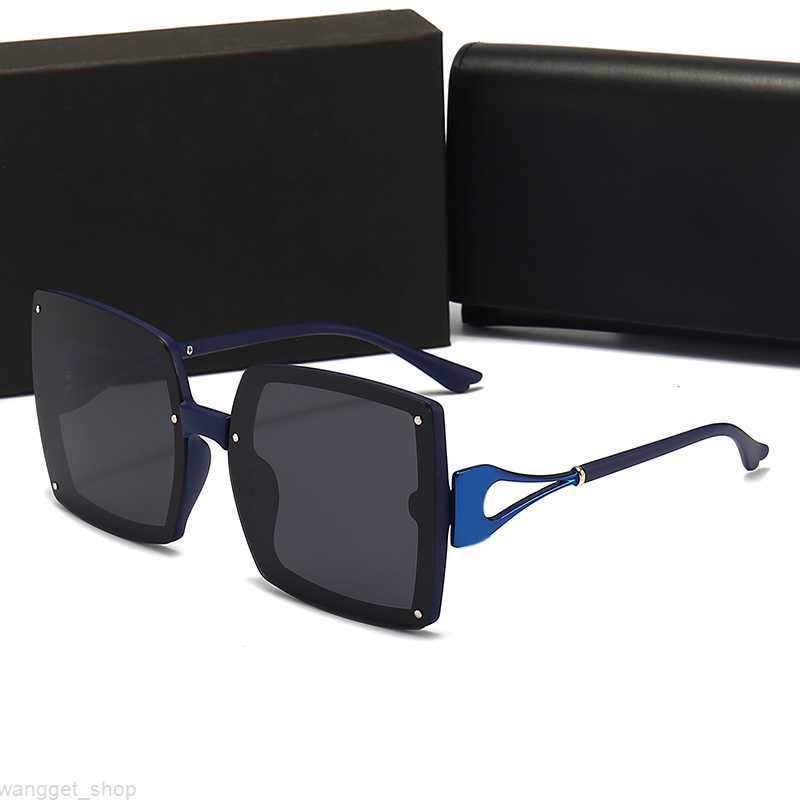 designer sunglasses men women uv400 polarized Polaroid lenses vintage luxury sunglass hardware cycling sun glasses unisex outdoor sports glass
designer sunglasses men women uv400 polarized Polaroid lenses vintage luxury sunglass hardware cycling sun glasses unisex outdoor sports glass