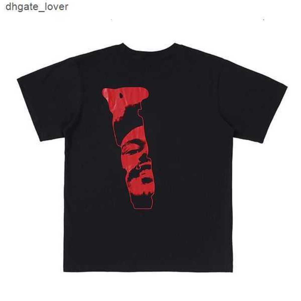 Tshirts Summer Mens t Shirts Women Designers Loose Tees Apparel Fashion Brand Tops Man s Shirt Luxurys Clothing Street Polos Shorts Sleeve vl Clotheszapj
Tshirts Summer Mens t Shirts Women Designers Loose Tees Apparel Fashion Brand Tops Man s Shirt Luxurys Clothing Street Polos Shorts Sleeve vl Clotheszapj