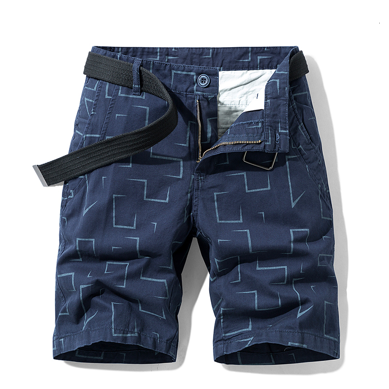 Men's Shorts Pure Cotton Summer Mens Cargo Shorts Boys Casual Pocket Streetwear Plus Size Male Long Bermuda Z133 230414, Khaki
Men's Shorts Pure Cotton Summer Mens Cargo Shorts Boys Casual Pocket Streetwear Plus Size Male Long Bermuda Z133 230414, Khaki