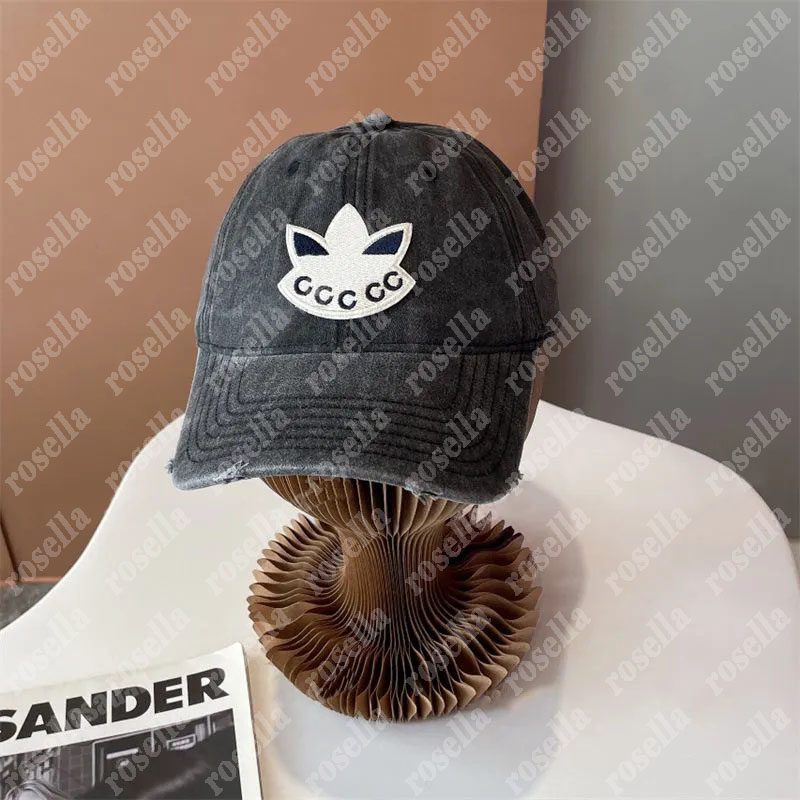 Summer Ball Cap Luxury Designer Womens Baseball Caps Fashion Hip Hop Hat Classic Full Letter Caps Mens Outdoor Casquette Sun Hats, G1
Summer Ball Cap Luxury Designer Womens Baseball Caps Fashion Hip Hop Hat Classic Full Letter Caps Mens Outdoor Casquette Sun Hats, G1