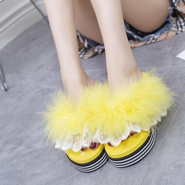 Slippers Boho Platform Bohemia Shouse Woman Beach Shoes Wedge Thongs Flip Flops Women's Wedges Outdoor, Black
Slippers Boho Platform Bohemia Shouse Woman Beach Shoes Wedge Thongs Flip Flops Women's Wedges Outdoor, Black