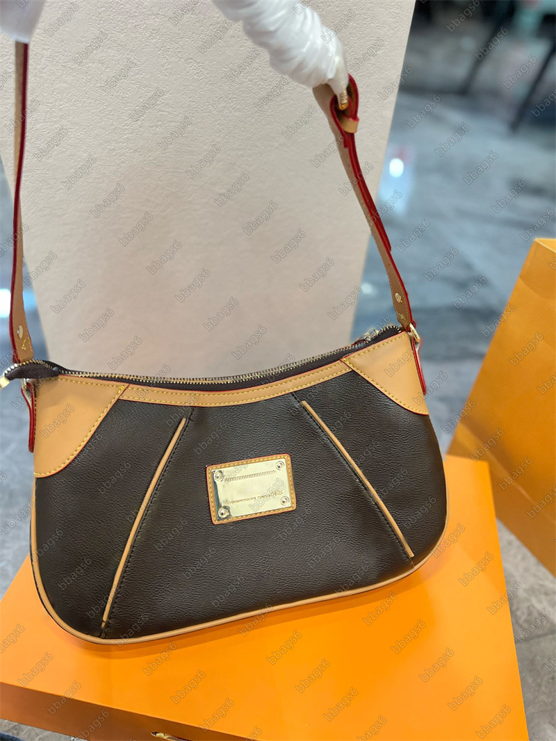 Designer Shoulder Bag Women Handbag Fashion Crossbody Luxury Brand Lady Messenger Leather Totes Zipper with Dust Bags, Ll
Designer Shoulder Bag Women Handbag Fashion Crossbody Luxury Brand Lady Messenger Leather Totes Zipper with Dust Bags, Ll