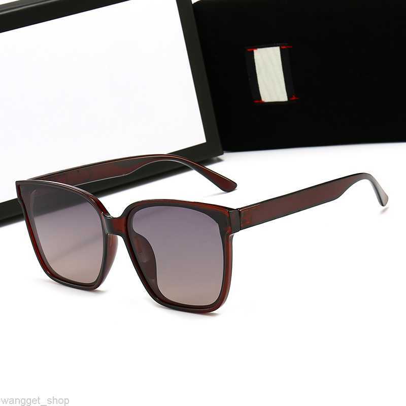 designer sunglasses womens sunglass Square full frame fashion classic party Driving Polarized UV400 lady quality sun glass Occhiali da sole glass 
designer sunglasses womens sunglass Square full frame fashion classic party Driving Polarized UV400 lady quality sun glass Occhiali da sole glass