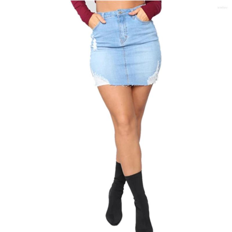 Skirts Denim Skirt For Women 2023 Summer High Waist Jeans Female Bodycon Sexy Clubwear Pencil, Jean skirt
Skirts Denim Skirt For Women 2023 Summer High Waist Jeans Female Bodycon Sexy Clubwear Pencil, Jean skirt