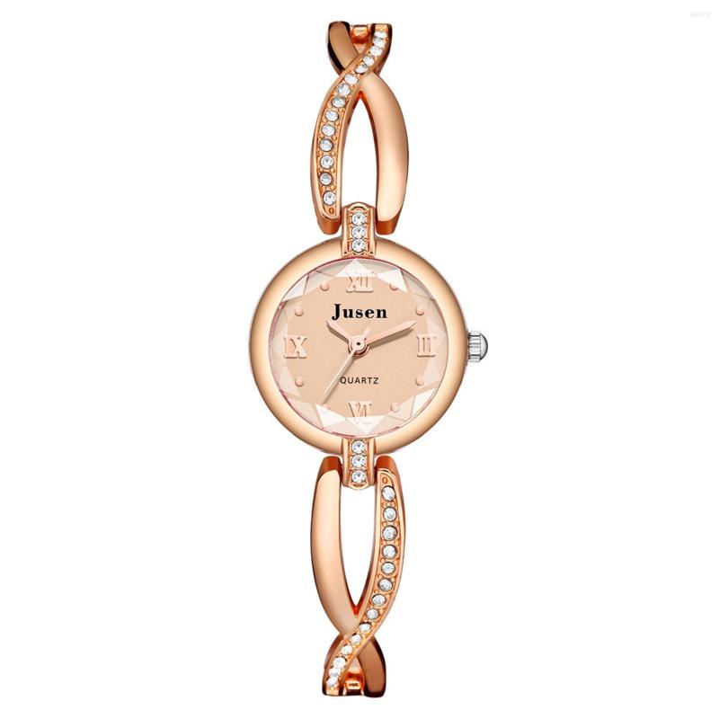 Wristwatches College Style Small Fine Bracelet Watch Fashion Diamond Student Montre Femme Luxe De Marque For Women
Wristwatches College Style Small Fine Bracelet Watch Fashion Diamond Student Montre Femme Luxe De Marque For Women