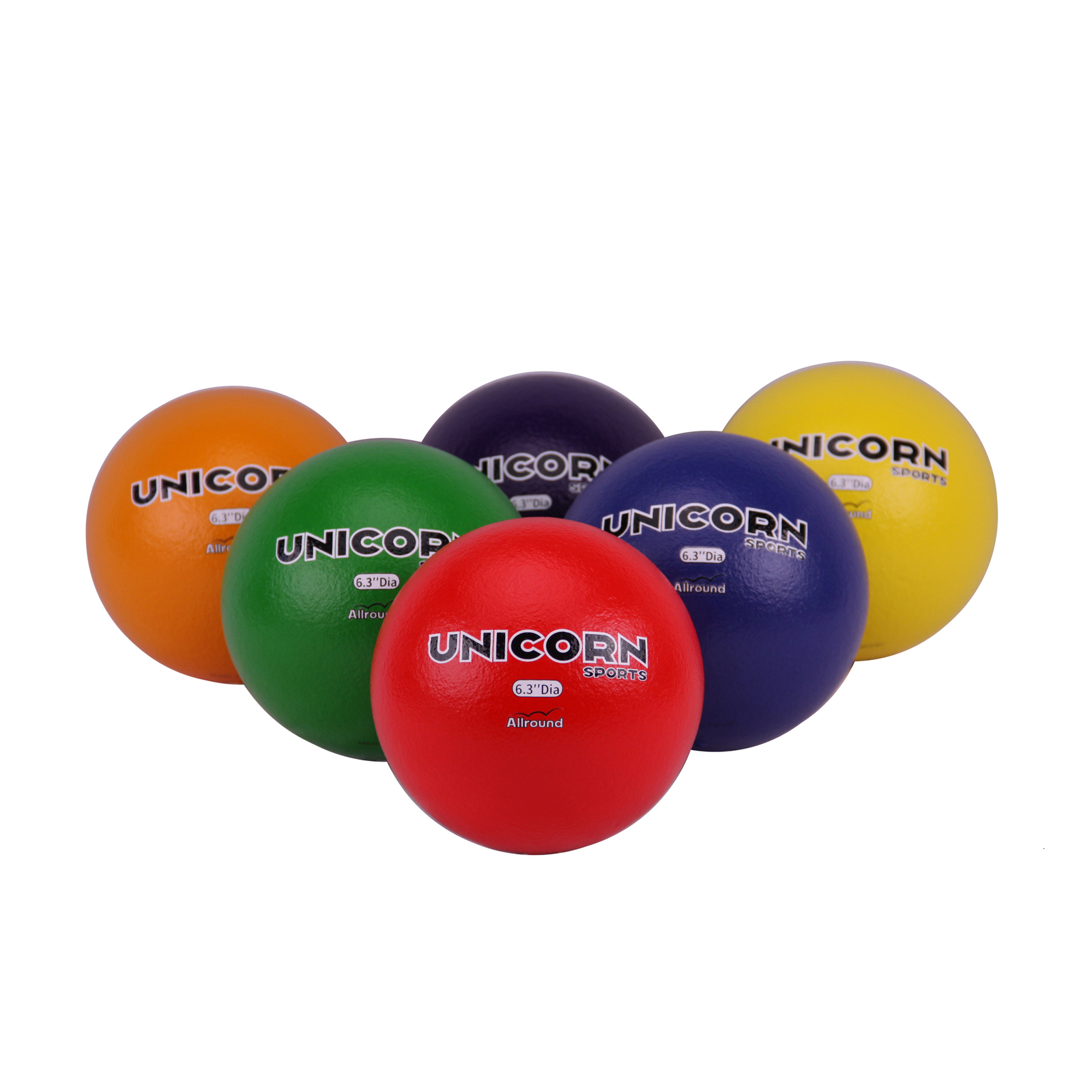Other Sporting Goods Foam DodgeballPU Skin BallDodge Ball 63 230413