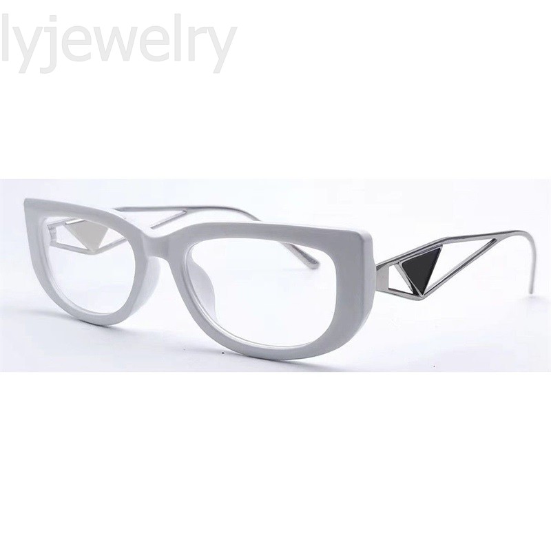 Metal frame sunglasses fashion designer glasses with triangle beautiful wear convenient for women lunette acetate hollow out sunglasses youth popular PJ074 C23
Metal frame sunglasses fashion designer glasses with triangle beautiful wear convenient for women lunette acetate hollow out sunglasses youth popular PJ074 C23
