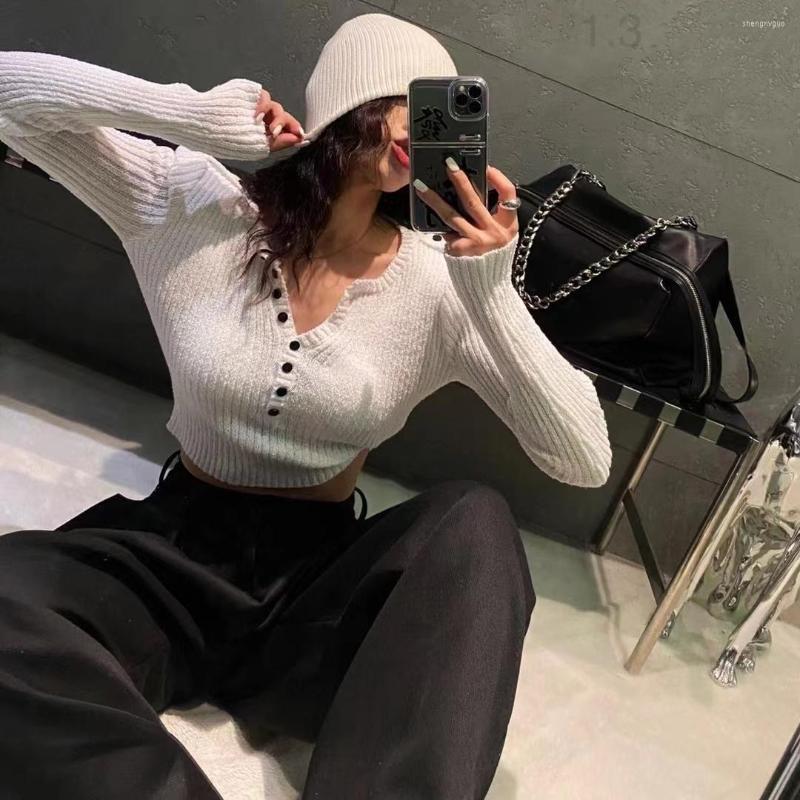 Women's T Shirts Sexy Continuously Empty Thin Sunscreen Cover Air Conditioning Small Fragrance Knitted Top Slim And, Pink 
Women's T Shirts Sexy Continuously Empty Thin Sunscreen Cover Air Conditioning Small Fragrance Knitted Top Slim And, Pink