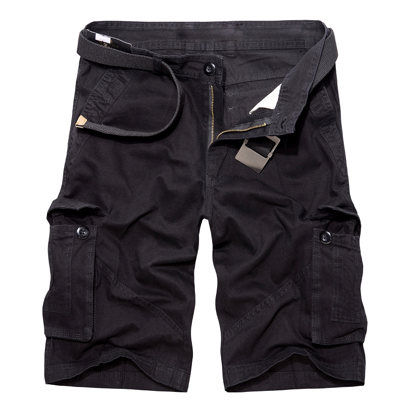 Men's Shorts Drop Army Green Cargo Shorts Men Casual Military Fashion Cotton Shorts Homme Loose Tactical Short Pants No Belt 40 230414
Men's Shorts Drop Army Green Cargo Shorts Men Casual Military Fashion Cotton Shorts Homme Loose Tactical Short Pants No Belt 40 230414