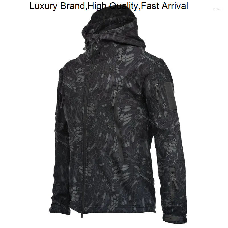 Men' Trench Coats Hooded Loose Winter Warm Up Thermal Fleece Cycling Jacket Bicycle Road Bike Clothing Windproof Waterproof Long Jersey, Black
Men' Trench Coats Hooded Loose Winter Warm Up Thermal Fleece Cycling Jacket Bicycle Road Bike Clothing Windproof Waterproof Long Jersey, Black