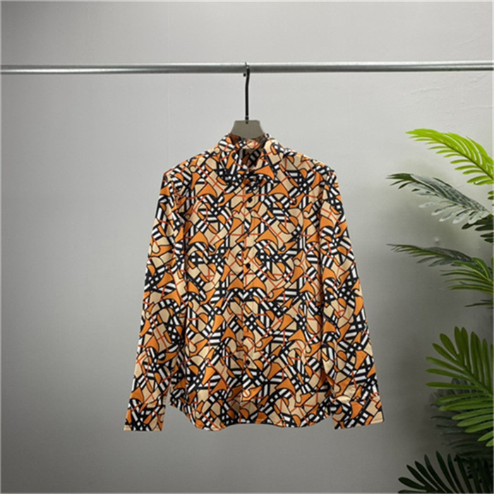 Luxury TShirt Men s Women Designer T Shirts Short Summer Fashion Casual with Brand Letter High Quality Designers t-shirtM-3XLQ82
Luxury TShirt Men s Women Designer T Shirts Short Summer Fashion Casual with Brand Letter High Quality Designers t-shirtM-3XLQ82