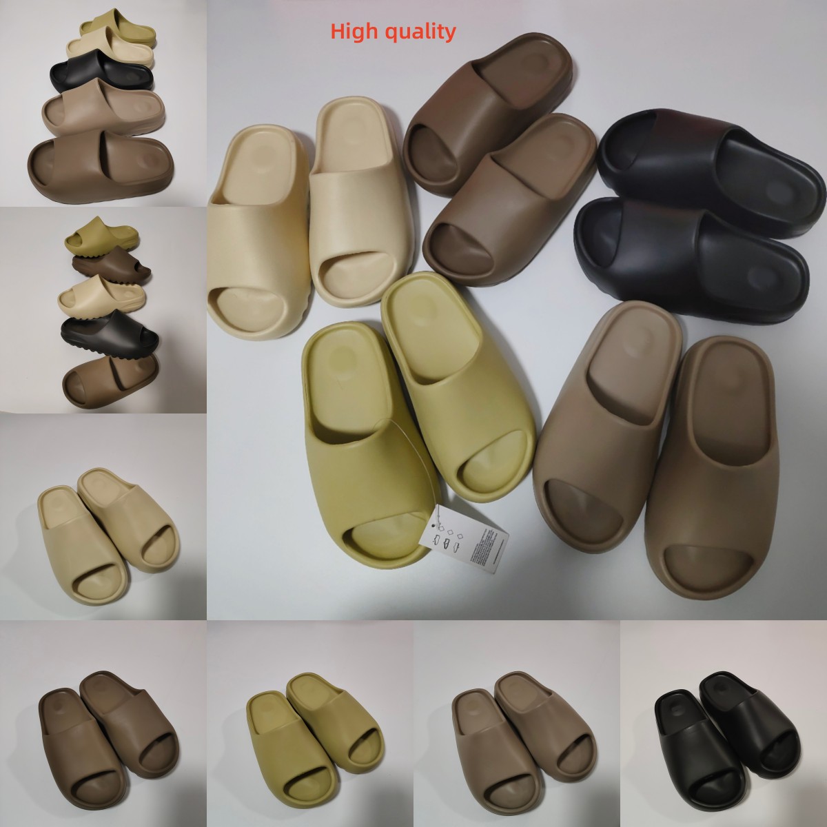 Beach Rubber slippers Classic Flat heel Summer Lazy top Designer fashion Cartoon Big Head flops leather lady Slides women shoes Hotel Bath Ladies sexy Sandals Large
Beach Rubber slippers Classic Flat heel Summer Lazy top Designer fashion Cartoon Big Head flops leather lady Slides women shoes Hotel Bath Ladies sexy Sandals Large