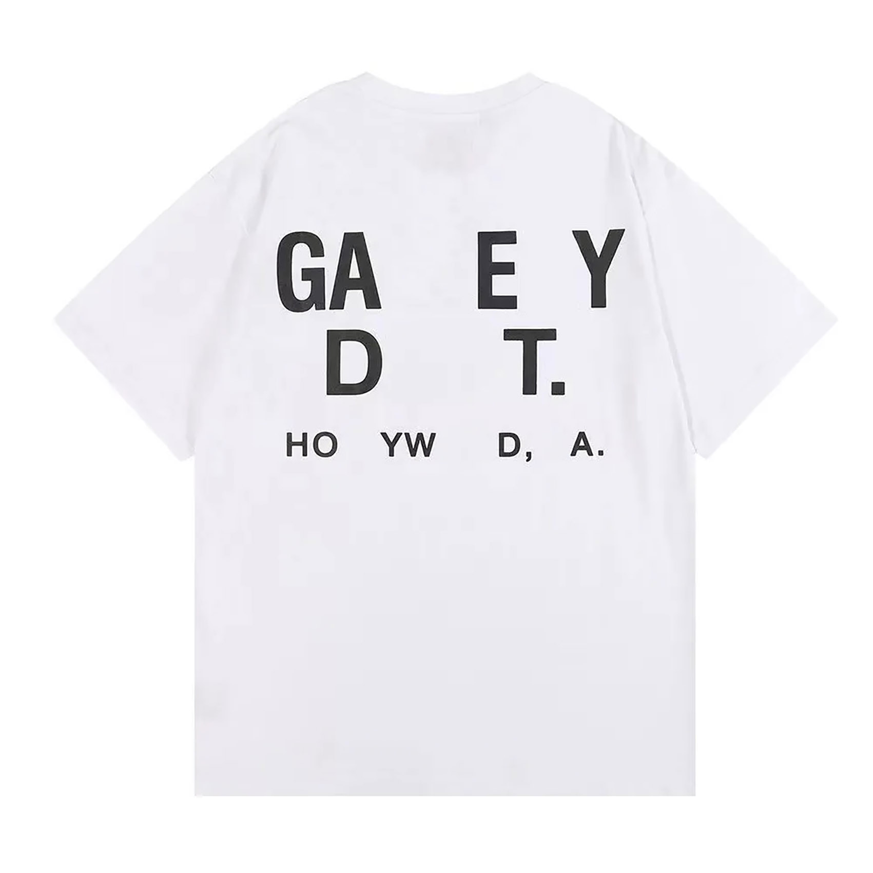 Men' T-shirt Cotton high-grade street T-shirt top men' casual shirt luxury cotton clothing street shirt women' T-shirt fashion clothing
Men' T-shirt Cotton high-grade street T-shirt top men' casual shirt luxury cotton clothing street shirt women' T-shirt fashion clothing