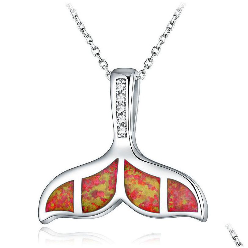 Pendant Necklaces Dolphin Tail Necklace Fish Hanging Fashion Clothes Accessories Girl Ift Drop Delivery Jewelry Pendants Dhgarden Dhbzk
Pendant Necklaces Dolphin Tail Necklace Fish Hanging Fashion Clothes Accessories Girl Ift Drop Delivery Jewelry Pendants Dhgarden Dhbzk