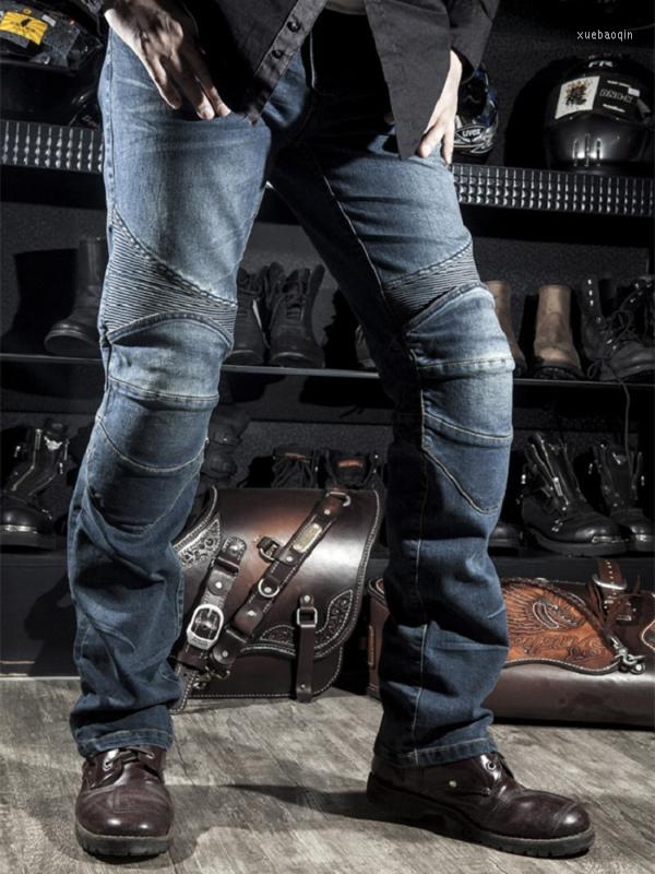 Men's Jeans Mens Black Biker Motocycle Denim Pants Male Stretch Original Trousers Off-road Protection Clothing 4xl Plus Size
Men's Jeans Mens Black Biker Motocycle Denim Pants Male Stretch Original Trousers Off-road Protection Clothing 4xl Plus Size