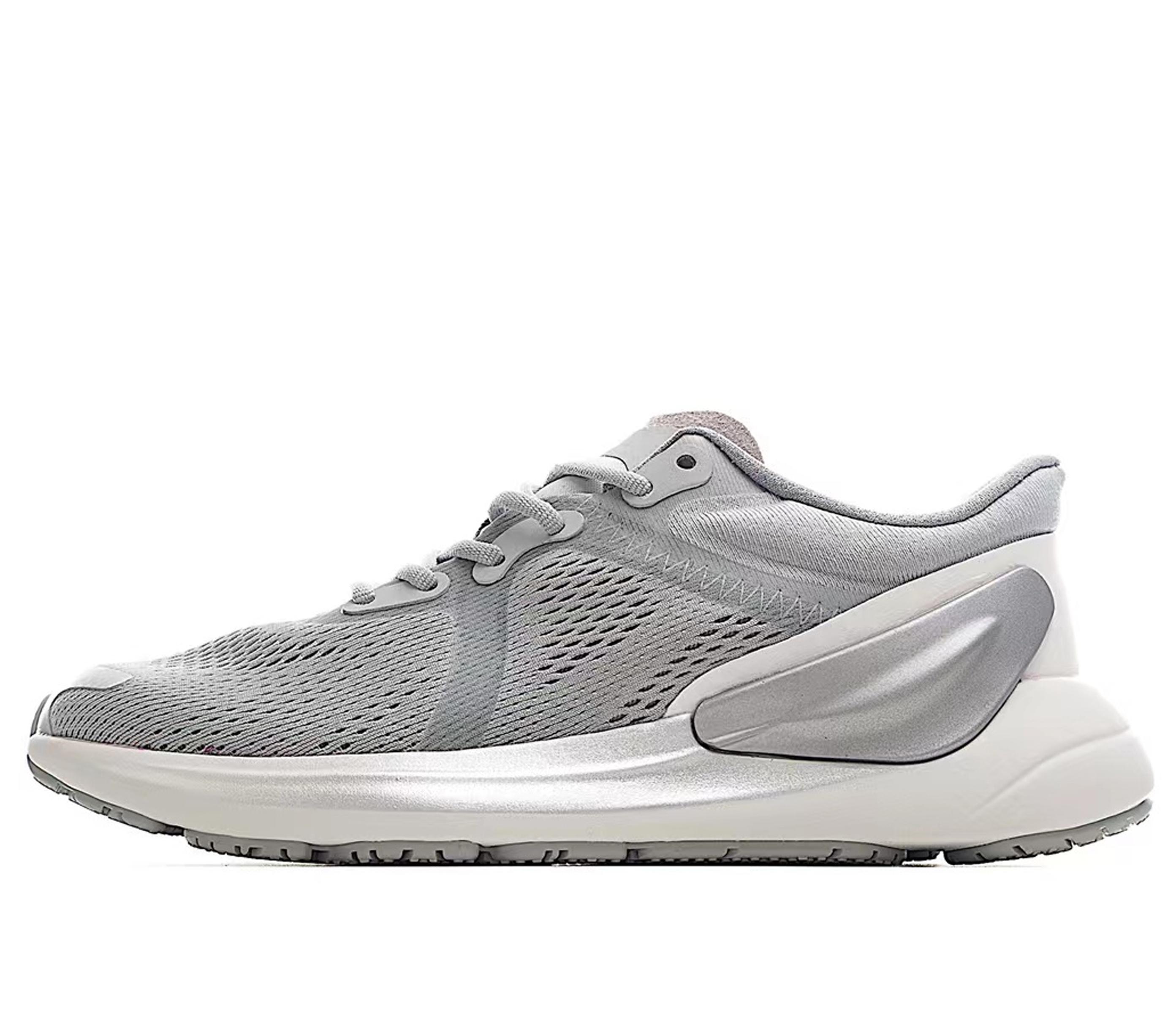 Running Shoes women's men's lulul leg W Blissfeel Run Low Chargefeel Yoga lululemens Sneakers outdoor breathable LW9EF1S-056023 A2
Running Shoes women's men's lulul leg W Blissfeel Run Low Chargefeel Yoga lululemens Sneakers outdoor breathable LW9EF1S-056023 A2
