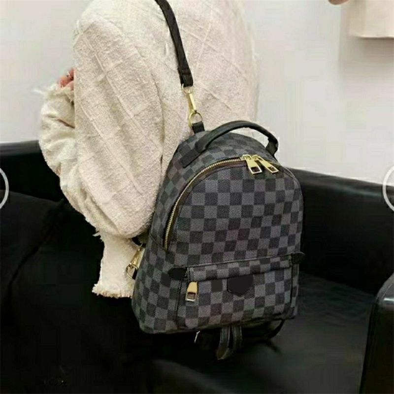 Brown shoulder bags monograms palm springs luxury bags designer for lady males travel cross body single handle fabric lining backpacks senior feel XB018 E23, 4#
Brown shoulder bags monograms palm springs luxury bags designer for lady males travel cross body single handle fabric lining backpacks senior feel XB018 E23, 4#