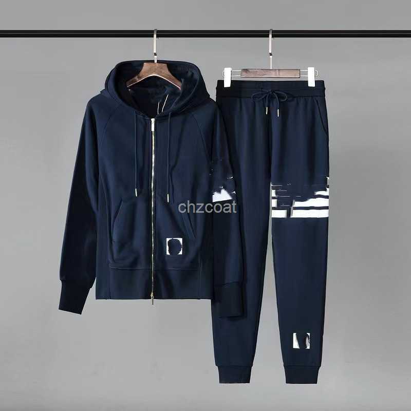 Wholesale designer brand casual T and B hoodie lovers sport coat jacket pure cotton material original standard 6041
Wholesale designer brand casual T and B hoodie lovers sport coat jacket pure cotton material original standard 6041