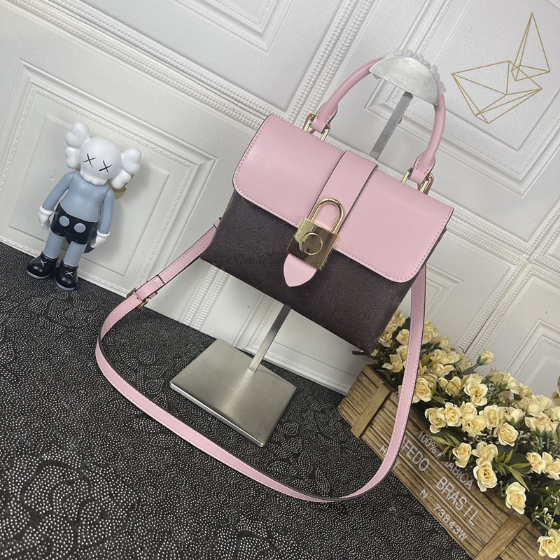 Women Shoulder bags Multi Pochette Accessoires Genuine Leather Fashion Handbags Purses Flower Mini 3pcs 3 piece set Crossbody Shoulder Bags
Women Shoulder bags Multi Pochette Accessoires Genuine Leather Fashion Handbags Purses Flower Mini 3pcs 3 piece set Crossbody Shoulder Bags