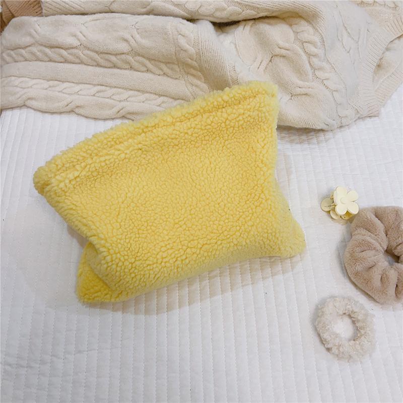 Cosmetic Bags Plush Pencil Case Makeup Pouch Bag Soft Wool Travel Toiletry Female Beauty Necesserie Brushes Organizer Clutch, Green
Cosmetic Bags Plush Pencil Case Makeup Pouch Bag Soft Wool Travel Toiletry Female Beauty Necesserie Brushes Organizer Clutch, Green