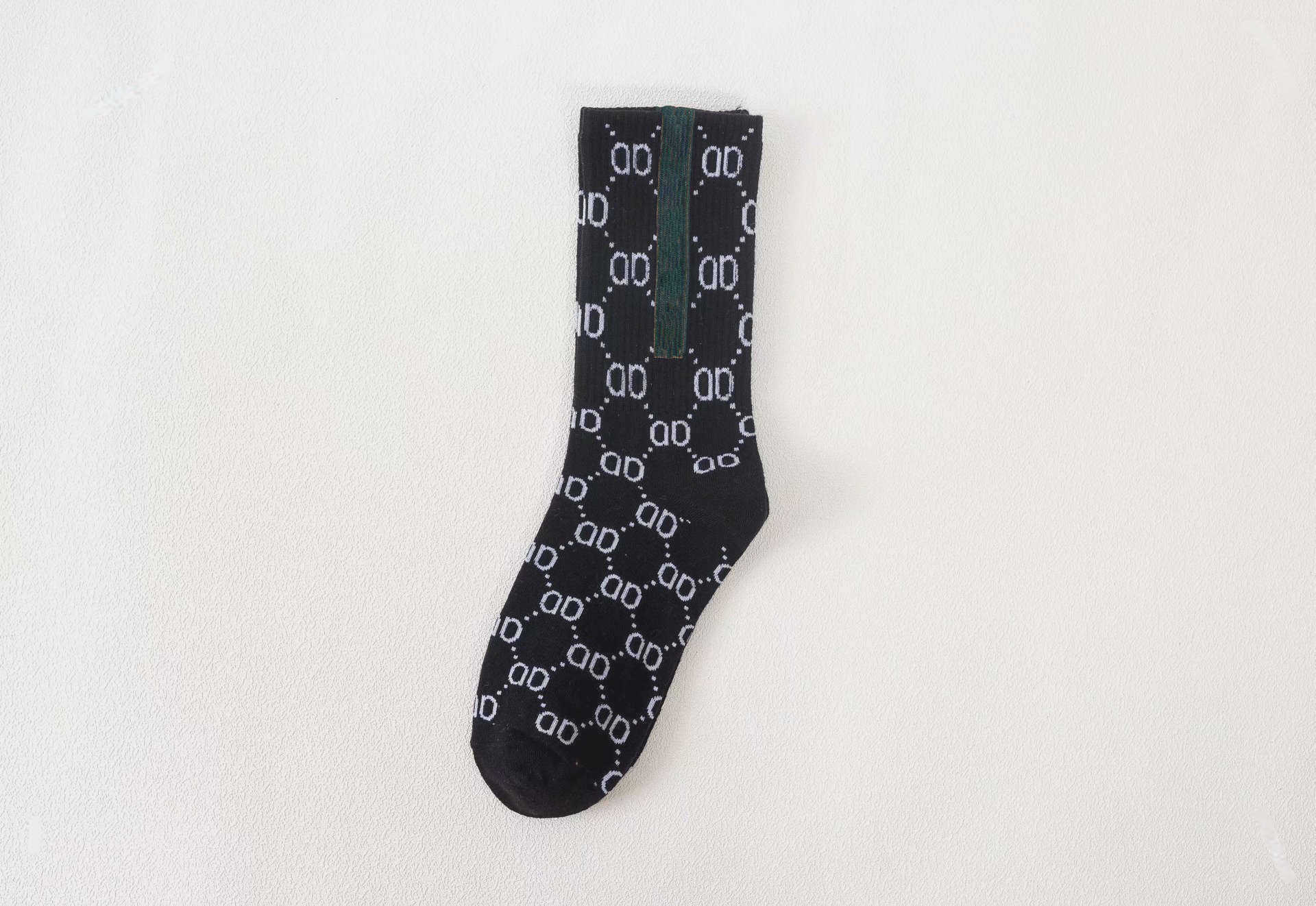 Womens Mens Socks Mens Socks Socks Designer Man Womens Sock Cotton Classic Socks Luxury Sport Letter Printed Sock Embroidery Cotton Man Woman Colors Cotton Socks
Womens Mens Socks Mens Socks Socks Designer Man Womens Sock Cotton Classic Socks Luxury Sport Letter Printed Sock Embroidery Cotton Man Woman Colors Cotton Socks