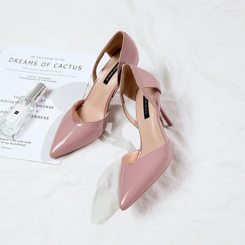 Sandals Women Sexy Stilettos High Heels Outdoor Fashion Summer Wedding Prom Breathable Shoes Woman Sandalias, Yellow
Sandals Women Sexy Stilettos High Heels Outdoor Fashion Summer Wedding Prom Breathable Shoes Woman Sandalias, Yellow