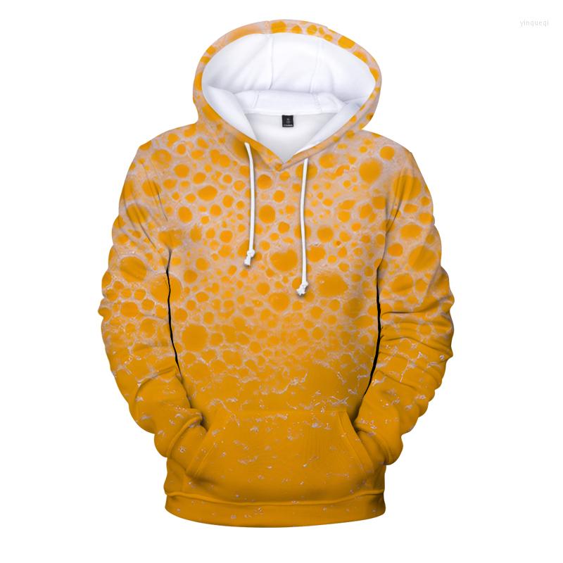 Men's Hoodies Beer Friday Printing 3d Men's Sweatshirt Fashion Casual Autumn Loose Pullover Tops Pocket Oversized Sportswear Male, 0gmbeer21
Men's Hoodies Beer Friday Printing 3d Men's Sweatshirt Fashion Casual Autumn Loose Pullover Tops Pocket Oversized Sportswear Male, 0gmbeer21