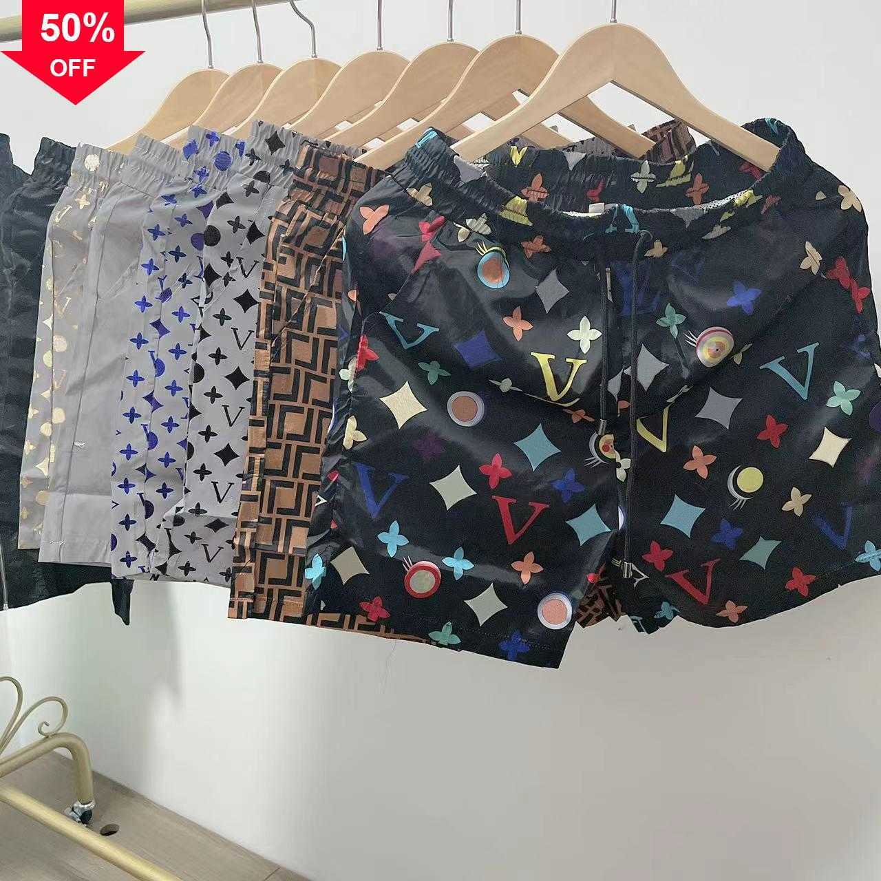 Shorts Fashion Mens Shorts Quick Drying Swimwear Printing Summer Board Beach Pants Men Swim Short Size M-3xlS to 2XL Size, 22
Shorts Fashion Mens Shorts Quick Drying Swimwear Printing Summer Board Beach Pants Men Swim Short Size M-3xlS to 2XL Size, 22