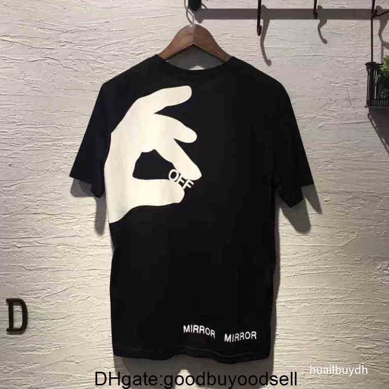 Off Men' T-shirts Offs White Irregular Arrow Summer Finger Loose Casual Short Sleeve T-shirt for Men and Women Printed Letter x on the Back Print Oversize Xy82
Off Men' T-shirts Offs White Irregular Arrow Summer Finger Loose Casual Short Sleeve T-shirt for Men and Women Printed Letter x on the Back Print Oversize Xy82
