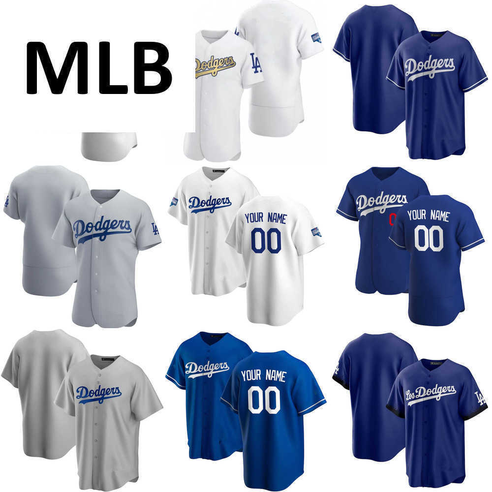 Custom Jersey Los''Angeles''Dodgers''Men women youth 51 Dylan Floro 81 Victor Gonzalez 52 Pedro Baez 68 Ross Stripling Baseball Jerseys, Color
Custom Jersey Los''Angeles''Dodgers''Men women youth 51 Dylan Floro 81 Victor Gonzalez 52 Pedro Baez 68 Ross Stripling Baseball Jerseys, Color