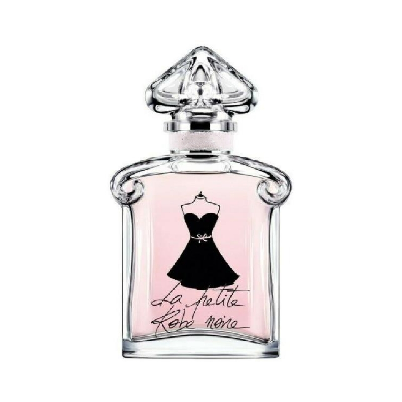 Pink Women Perfume 100ml EDP/EDT Little Black Dress Lasting Fragrance Floral Female Body Spray Fast delivery
Pink Women Perfume 100ml EDP/EDT Little Black Dress Lasting Fragrance Floral Female Body Spray Fast delivery
