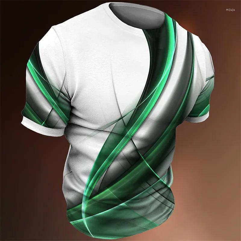 Men's T Shirts Summer Men's Shirt 3d Printed Graphic O Neck Oversized Clothing High Quality Sports Short Sleeve Fashion T-shirts 2023, Hh03335.
Men's T Shirts Summer Men's Shirt 3d Printed Graphic O Neck Oversized Clothing High Quality Sports Short Sleeve Fashion T-shirts 2023, Hh03335.