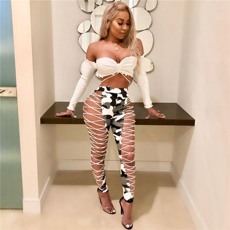 Women' Pants Sexy Hollow Out Pencil Camouflage Print Full Bandage High Waist Bodycon Summer Trousers Women Skinny Party Pant, Camouflage orange
Women' Pants Sexy Hollow Out Pencil Camouflage Print Full Bandage High Waist Bodycon Summer Trousers Women Skinny Party Pant, Camouflage orange