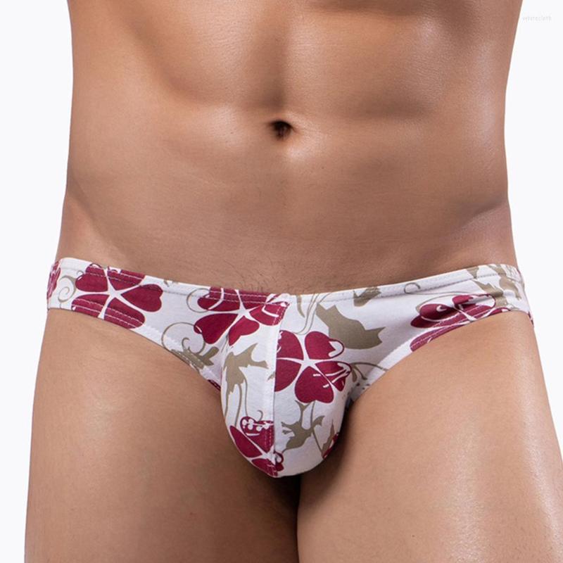 Underpants Mens Youth U Pouch Briefs Print Cotton Thong Breathable Bikini Underwear G-String Underpant Enhance Peni Big Bulge Panties, Blue
Underpants Mens Youth U Pouch Briefs Print Cotton Thong Breathable Bikini Underwear G-String Underpant Enhance Peni Big Bulge Panties, Blue