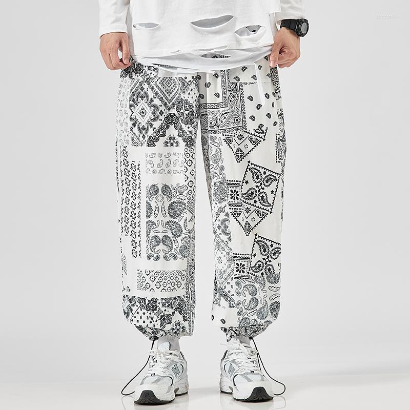 Men's Pants Mens Harem Spring Fashion Jogger Sweatpants Korean Loose Oversized Trousers Funny Streetwear Male Casual, D10 white
Men's Pants Mens Harem Spring Fashion Jogger Sweatpants Korean Loose Oversized Trousers Funny Streetwear Male Casual, D10 white