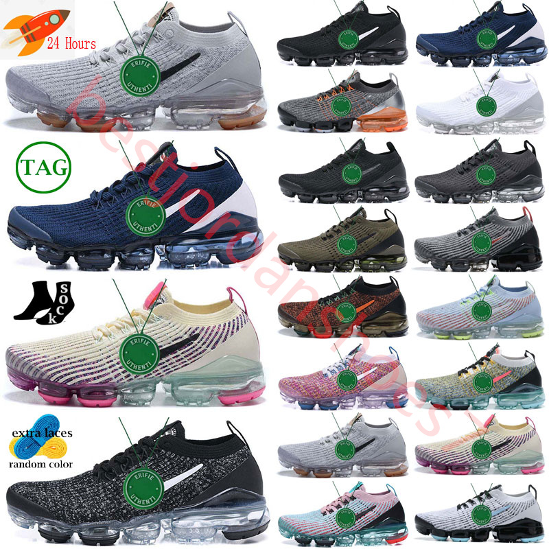 Vapores max Triple Black Dusty Cactus Shoes Running Men Grey Crimson Red Diffused Sneakers sports Taupe Fly, Color#10
Vapores max Triple Black Dusty Cactus Shoes Running Men Grey Crimson Red Diffused Sneakers sports Taupe Fly, Color#10