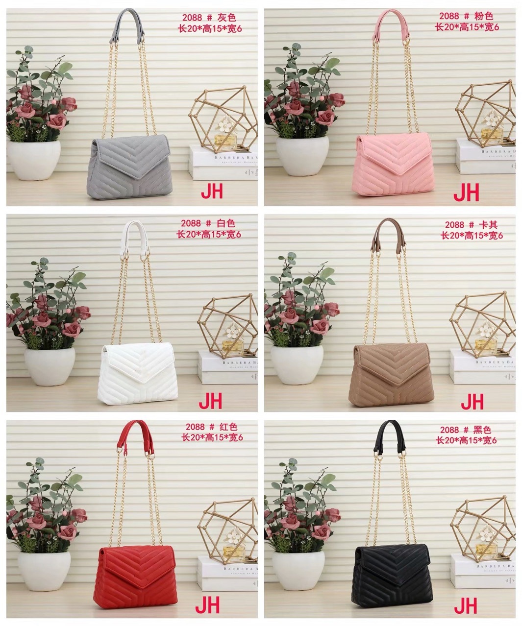 Zipper Open Pocket Solid Color White Soft Carry Handle Small Square Bag Printed Horizontal Square Korean Style Bags, Aspic
Zipper Open Pocket Solid Color White Soft Carry Handle Small Square Bag Printed Horizontal Square Korean Style Bags, Aspic