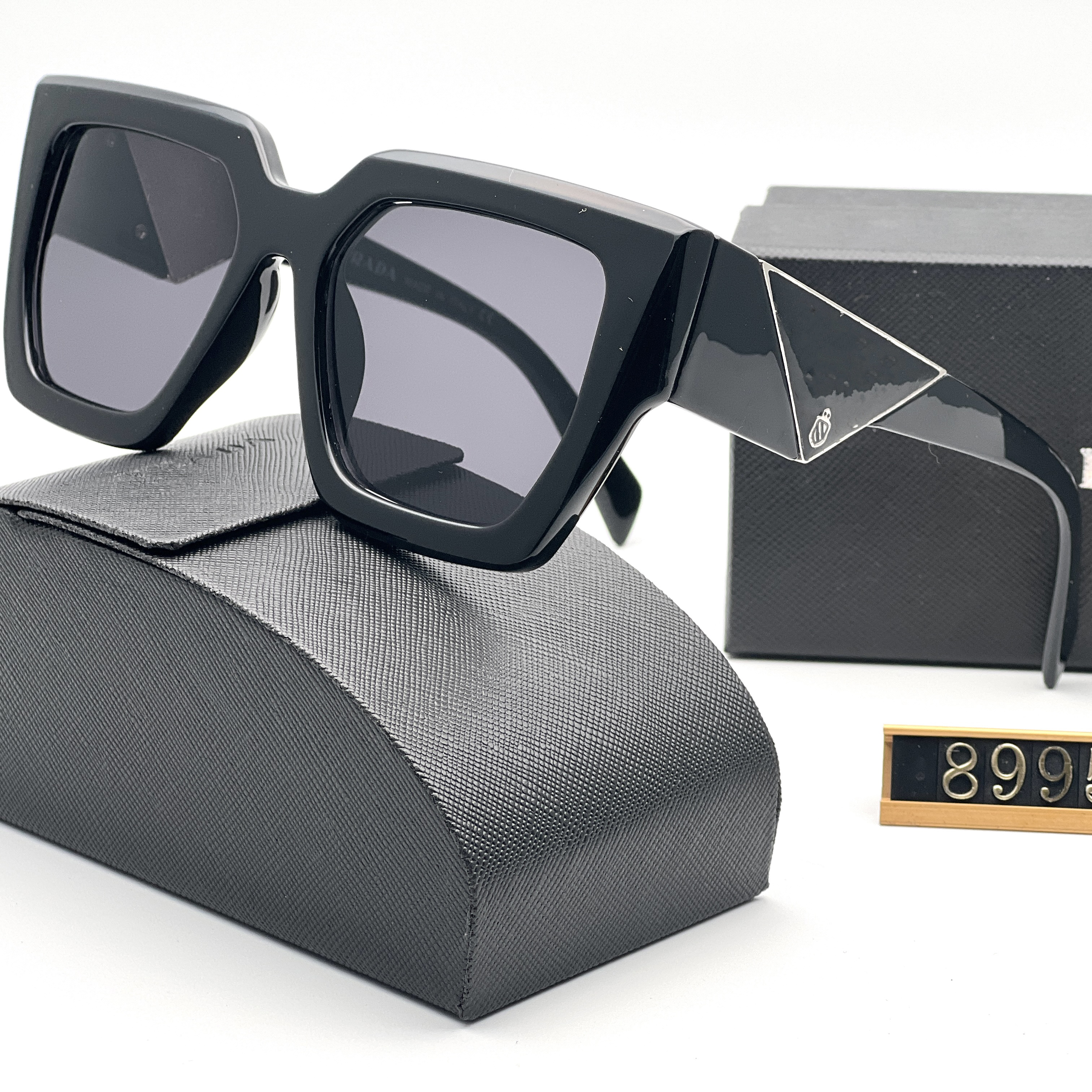 mens sunglasses for women sun glasses Fashion outdoor Timeless Classic Style Eyewear Retro Unisex Goggles Sport Driving Multiple style
mens sunglasses for women sun glasses Fashion outdoor Timeless Classic Style Eyewear Retro Unisex Goggles Sport Driving Multiple style