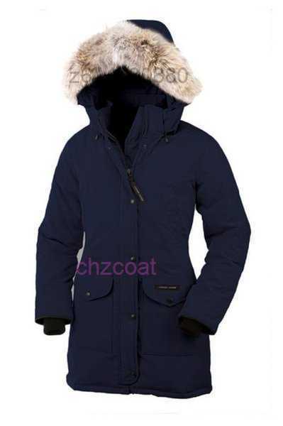 Same style clothing canada Down New Canada Rossclair Parka Long Hooded Wolf Fur Fashion Warm Outdoor Coat 68QXAI VQ6K, 12
Same style clothing canada Down New Canada Rossclair Parka Long Hooded Wolf Fur Fashion Warm Outdoor Coat 68QXAI VQ6K, 12
