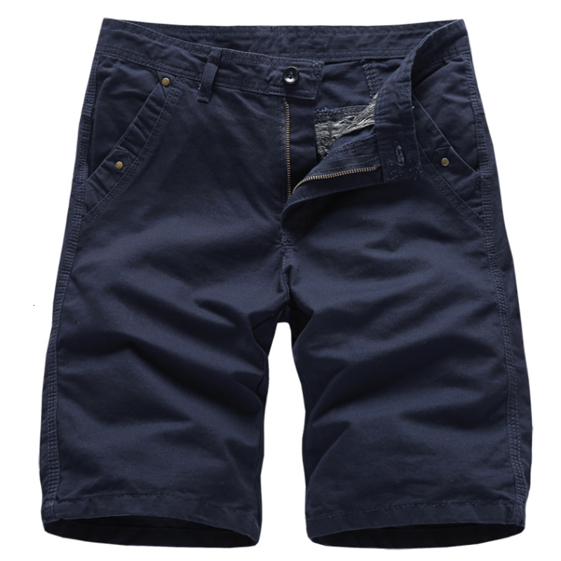 Men's Shorts Summer shorts men100% cotton casual men shorts Bermuda masculina Male Straight Embroid Zipper Pants breeches Male Tactica shorts 230414, 2818a blue
Men's Shorts Summer shorts men100% cotton casual men shorts Bermuda masculina Male Straight Embroid Zipper Pants breeches Male Tactica shorts 230414, 2818a blue
