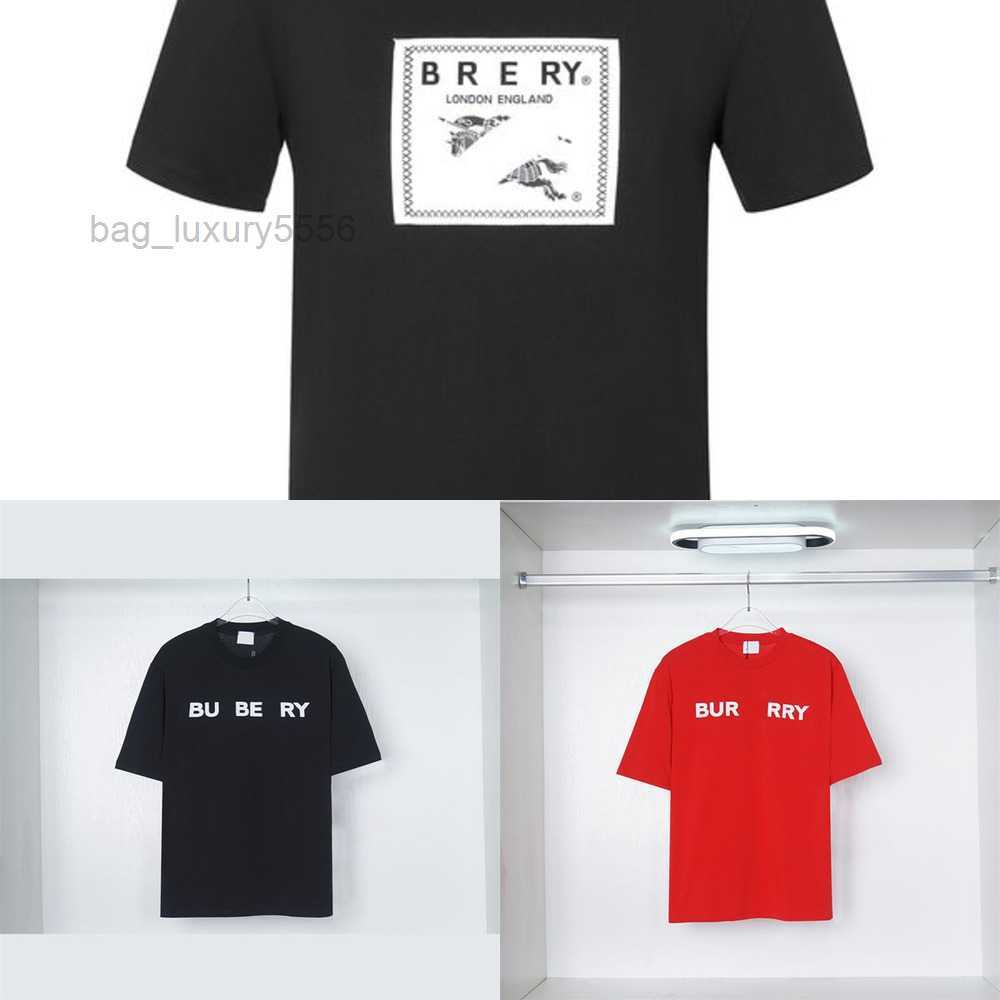 Designer Men'S Tee Shirts Black And White Red Brown Pure Cotton Breathable Slim Casual Shirt Street Men'S And Women'S Clothing Of The Same Style Top Quality 3XL, 10
Designer Men'S Tee Shirts Black And White Red Brown Pure Cotton Breathable Slim Casual Shirt Street Men'S And Women'S Clothing Of The Same Style Top Quality 3XL, 10