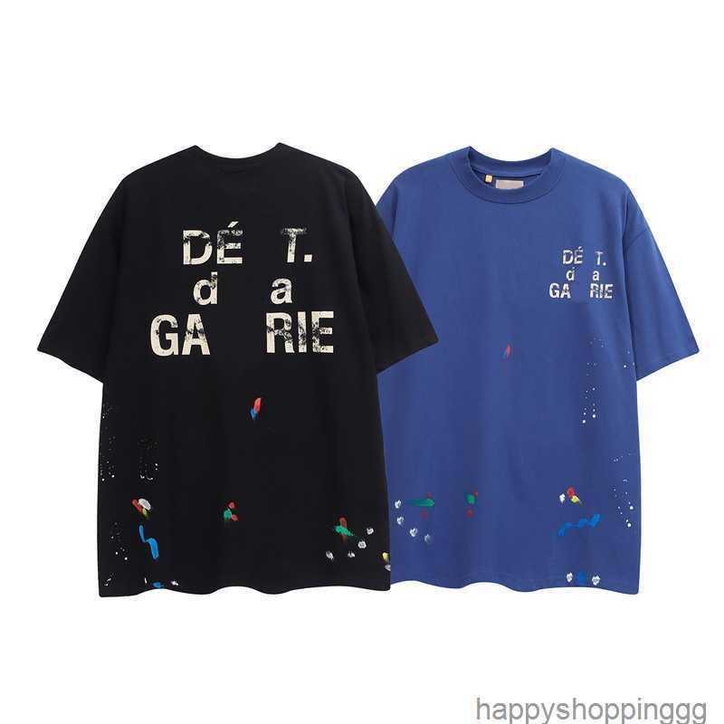 Galleryse depts T Shirt Mens Women 23 Designer T-shirts Galleryes depts cottons Tops Man S Casual Shirt Luxurys Clothing Street Shorts Sleeve Clothe
Galleryse depts T Shirt Mens Women 23 Designer T-shirts Galleryes depts cottons Tops Man S Casual Shirt Luxurys Clothing Street Shorts Sleeve Clothe