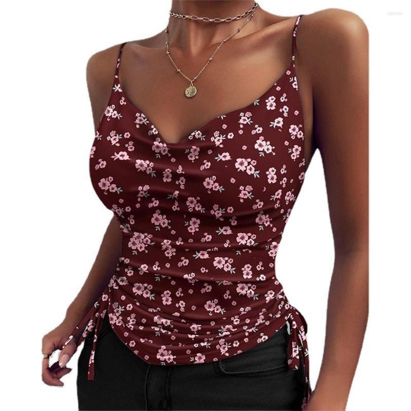 Women's Tanks Crop Top Women Seamless Underwear Sexy Lingerie Female Vest Harajuku Deep V Neck Summer Camis Camisole, Purple
Women's Tanks Crop Top Women Seamless Underwear Sexy Lingerie Female Vest Harajuku Deep V Neck Summer Camis Camisole, Purple